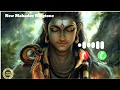 Download Lagu New Mahadev Ringtone 2025 | Bholenath Ringtone | Mahadev Ringtone | Mahakal Ringtone | Shiv Ringtone