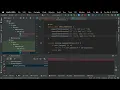 Coding Kata - Reverse String in Java