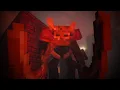 Making Minecraft As Brutal as Possible With Mods