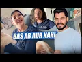 Download Lagu AB BARDAASHT NAHI HO RAHA😡