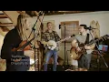 Fat Bottomed Girls - TopHouse Cottage Sessions