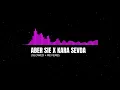 Download Lagu ABER SIE x KARA SEVDA [Slowed + Reverb] | SLOWVERB