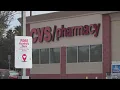 on track with Texas COVID vaccinations company says