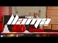 Llama remix Pista - Funky, MR. Yeison, Gabriel Rodríguez EMC Feat. Ander Bock