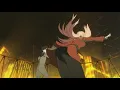 Download Lagu 2 phut hon - phao (kaiz remix) zero two (amv)