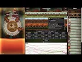 Buying A Stock In The Stock Market In Cookie Clicker