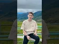 Download Lagu Aku kurang tampan ya