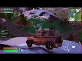 Fortnite Zero Build Duos Gameplay 4 Victory 4K No Commentary