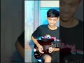 Download Lagu cek sound yg lagi viral#lagu srigala berbulu domba.