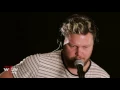 alt-J - Tessellate Live at WFUV