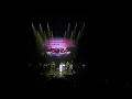 《最後一次溫柔》陳昇 Bobby Chen | 2024陳昇跨年演唱會《望鄉》| TICC