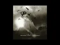 Jade Novah - Bird Song (Unafraid)