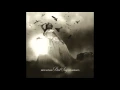 Download Lagu Jade Novah - Bird Song (Unafraid)