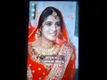 Download Lagu Meri Aashiqui Ab Tum hi Ho Part -2 ,3 #drama #viralvideo 
