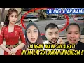 WE ARE SHAMEFUL, LISTEN TO WHAT THESE MALAYSIANS SAY ABOUT INDONESIA ⁉️