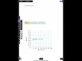 7B Displaying Bivariate data further maths