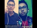 Download Lagu Cinta ini membunuhmu
