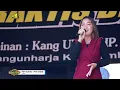 Download Lagu SUMUR SANGA | IIS ROHATIN | PERAKTIS DEANCER