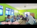 Download Lagu VIDEO PEMBELAJARAN BOLA VOLI PASSING BAWAH