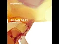 Drift (Original Mix)