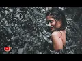 Kinna Sona | Phone Bhoot | Katrina Kaif | Choreography | Dance Xtream