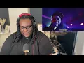 AJ Tracey - Paid In Full (feat. Big Zuu, Wax, Ets & D7) *REACTION*