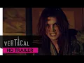 Video di Daughter of the Wolf | Official Trailer (HD) | Vertical Entertainment