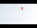 Social Media Icons with Popups HTML Pure CSS Only Mind-Blowing Codepen
