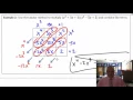 Algebra II Lesson 4