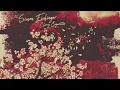 Download Lagu Simon Eichinger - Cherry Cigarettes (Official Audio)
