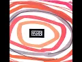 굴레를 벗어나 (mo funk ver.) - DEUX