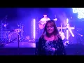 Dzaki Sukarno opening for Cody Cozz at Jacks Backstage, Ruidoso, NM part 3