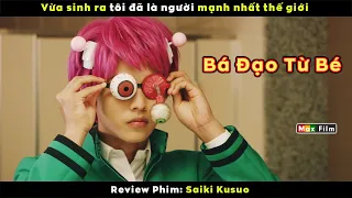 c u b v a sinh ra c si u n ng l c review phim saiki kusuo