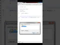 Generate Constructors in Netbeans