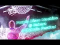 Download Lagu Purple Disco Machine @ Sahara   Coachella Festival By DJ Alejandro Conde