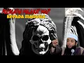 Download Lagu peringatan malaikat maut kepada manusia yang berusia 40 tahun | ceramah ustadz khalid basalamah