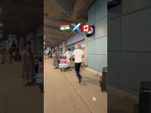 🌺 Bapu tere krke💕🇨🇦🥰🥰!! ਦਾਦੇ ਨਾਲ ਪਿਆਰ 🔥🔥🔥🔥🔥#shorts#fatherlove#love #father