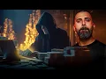 Download Lagu اكبر ثغرة في عالم العملات الرقمية | قصة نصّاب اغلبنا شاف اعلاناته