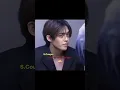 Download Lagu SEVENTEEN cursing on “Bad Influence” 🙊 #seventeen #shorts #Kpop #Shorts #svt #ytshorts #fyp