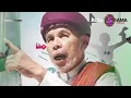 Download Lagu BABA [บาบอโซ๊ะบางปอ] Zaman dulu vs zaman sekarang