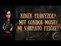 Download Lagu 🩷KINEK HIÁNYZOL ÉS MIT GONDOL RÓLAD?🩷MIK A KÖVETKEZŐ LÉPÉSEI?🩷💫🌙Szerelmi Hold Tarot🌙