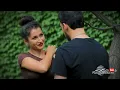 Download Lagu Մարիա, Սերիա 192 / Maria