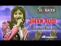 Kartonyono Medot Janji - Jihan  Audi - New Monata Live Bodas Tukdana Indramayu