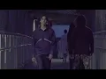Ruah SS26 Pt. 1