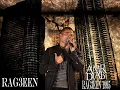AMR DIAB RAG3EEN عمرو دياب راجــــــعين