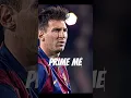 Download Lagu Montagem Bionica Espectral 2 [Slowed] ~ DJ OLIVEIRA x FOOTBALL EDIT