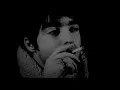 Download Lagu Oasis - Acoustic Album