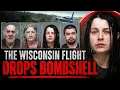 Siders Case The Wisconsin Address SHOCKER The Paper Trail That Says They Ran True Crime Doc