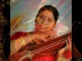 Lagu Bantureethi Koluvu Nithyasree Mahadevan