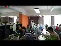magnetic galvanized steel sheet -